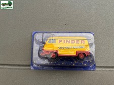 Voiture miniature renault d'occasion  Vidauban