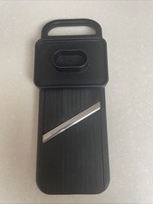 mandolin slicer for sale mandolin slicer for sale  LONDON