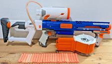 Nerf raider darts for sale  Buford