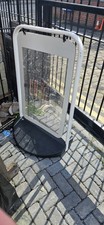 Swinger 2000 pavement for sale  SHEFFIELD