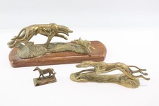 vintage greyhound for sale  LEEDS