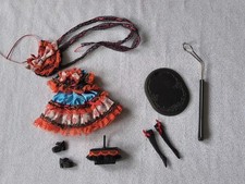 Pullip kirsche stock gebraucht kaufen Pullip kirsche stock gebraucht kaufen  Lübeck
