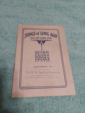 crown organ for sale crown organ for sale Sidney