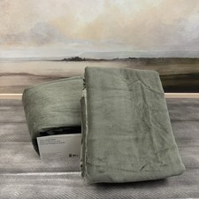 West elm cotton for sale  Germantown