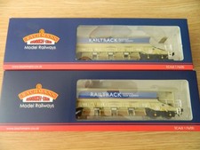 Two bachmann jja for sale  MAIDSTONE