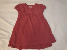 pippi kleid gebraucht kaufen pippi kleid gebraucht kaufen Wetter (Ruhr)