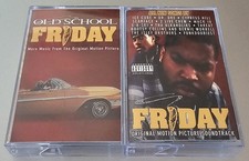old albums movies for sale old albums movies for sale Woodside