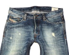 Diesel viker herren gebraucht kaufen  Bielefeld