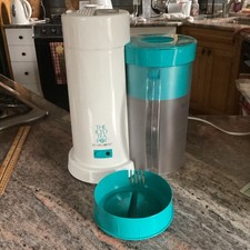 ice pot tea for sale ice pot tea for sale Allentown