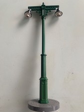 Lgb 5055 straßenlaterne gebraucht kaufen  Erkelenz