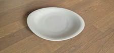 Rosenthal carte scoop gebraucht kaufen  Merzhausen