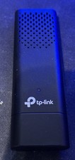 Cle usb wifi d'occasion  Lablachère