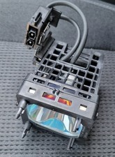 lampada sony comprar usado  Enviando para Brazil