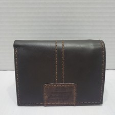 Dickies men leather for sale  Lakeside
