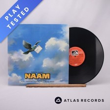 Laxmikant pyarelal naam for sale  TAUNTON