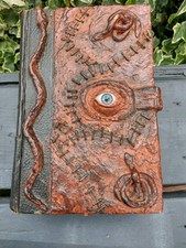 hocus pocus spell book for sale hocus pocus spell book for sale IPSWICH