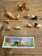 Ferrero tiere dem gebraucht kaufen Ferrero tiere dem gebraucht kaufen  München