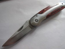 Herbertz taschenmesser gebraucht kaufen Herbertz taschenmesser gebraucht kaufen  Ennepetal