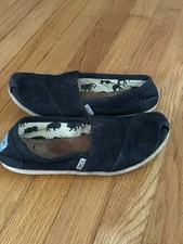 Toms women classic for sale  Dearborn