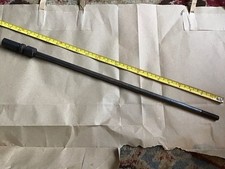 Bridgeport double life for sale  SUDBURY