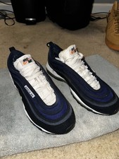 Air max running for sale  Chapel Hill