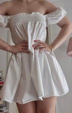 Kleid urban utfitters gebraucht kaufen  Berlin