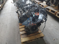 Engine 3.3l vin for sale  Phoenix