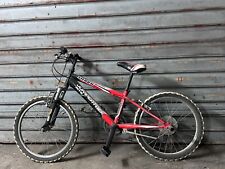 Bici mtb bambino usato  Marino