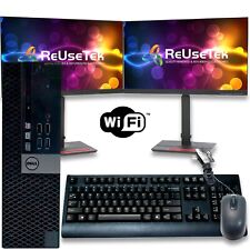 dell 16 8 monitor for sale dell 16 8 monitor for sale Garden Grove
