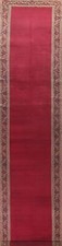 Pre 1900 antique for sale  Charlotte