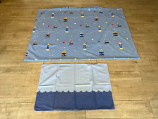 Boys john lewis for sale  SOUTHAMPTON