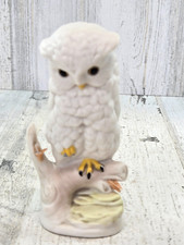 Cybis porcelain baby for sale  Delmar