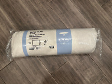 Ikea lundtrav pillow for sale  Portland