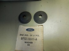 Nos 1977 ford for sale  Hightstown