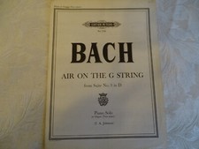 Air string suite for sale  SURBITON