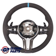 Volant bmw f80 d'occasion  France