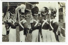 Vintage french postcard for sale  YEOVIL