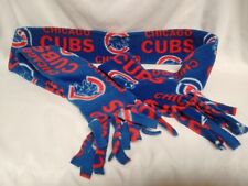 Chicago cubs warm for sale  Homer Glen