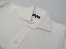 Duchamp mens shirt for sale  NORTHAMPTON