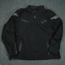 Harley davidson jacket for sale  Fort Worth