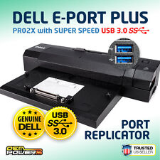 Dell usb 3.0 for sale  Portland