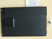 Acer travelmate 4200 usato  Terracina