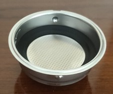 Filtro cialde originale usato  Palermo