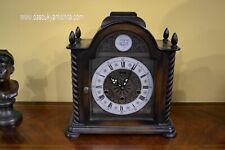 Orologio tavolo della usato  Roma