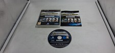 Jeu sony playstation d'occasion  Marseille XIII