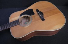 Ibanez avd11 ans for sale  Tomah