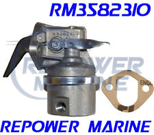 Fuel lift pump for sale Fuel lift pump for sale  FALMOUTH