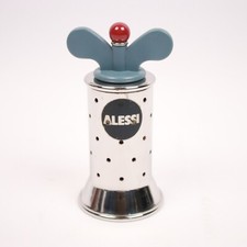 Alessi pepper mill for sale  Cayucos