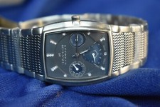 Skagen 747smxm men for sale  Holt