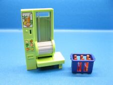 Getränkeautomat kasten flasch gebraucht kaufen  Erftstadt
